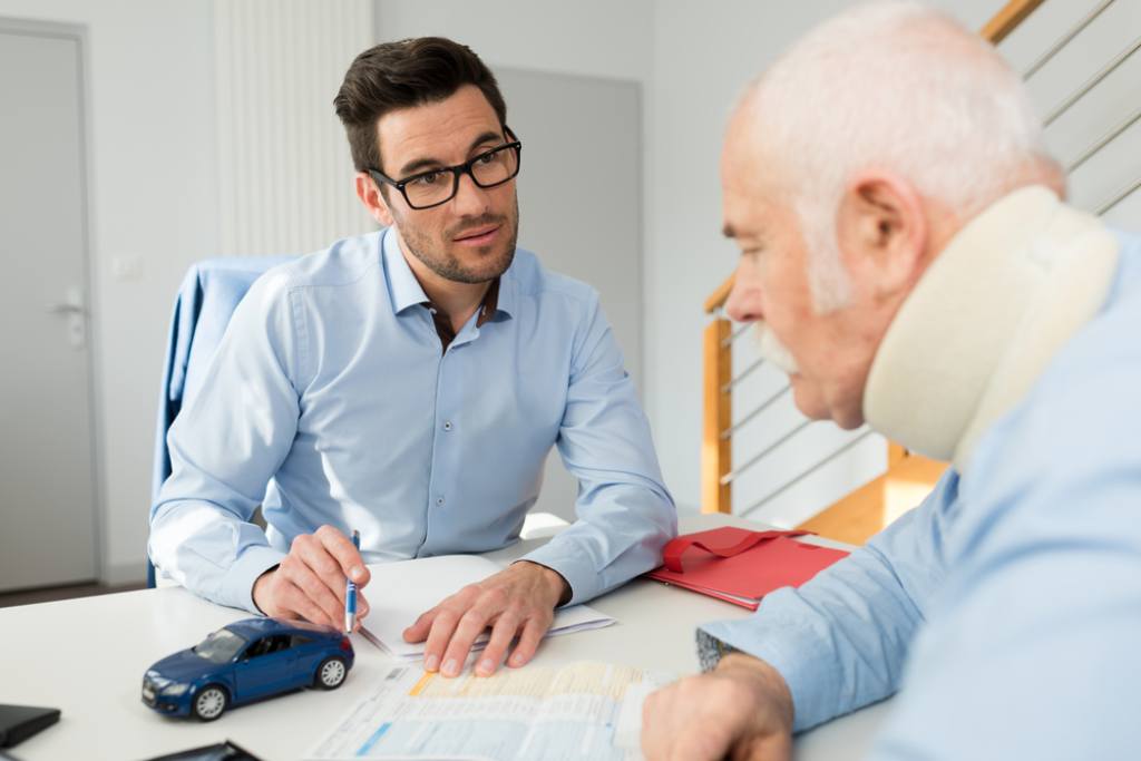 City of Industry Auto Accidents Attorneys thumbnail