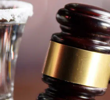 image for Hit By a DUI Driver? How to Sue for Money Damages