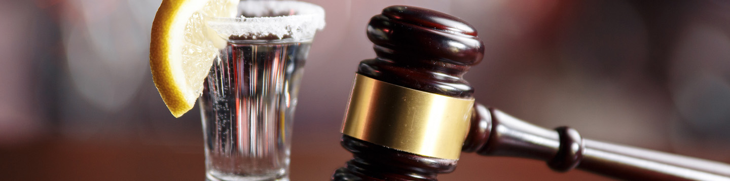 image for Hit By a DUI Driver? How to Sue for Money Damages