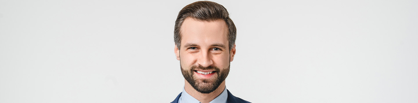 image for Top 10 Questions To Ask During Your Car Accident Lawyer Consultation 