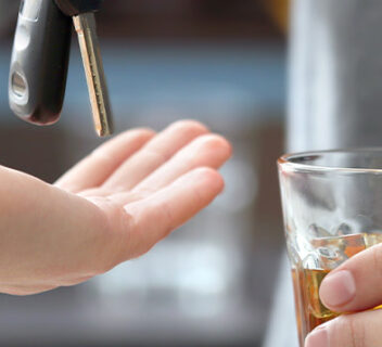 image for Factors That May Affect the Value of a Drunk Driving Accident Settlement 