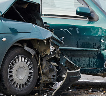 No Fault Accident: What it Means and How to Protect Yourself