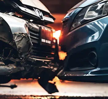 How Many Automobile Deaths in US: Latest Statistics and Insights
