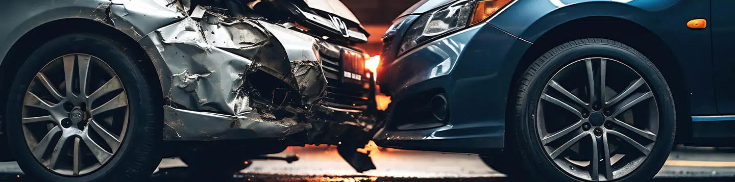 car accidents per year occur in the U.S.