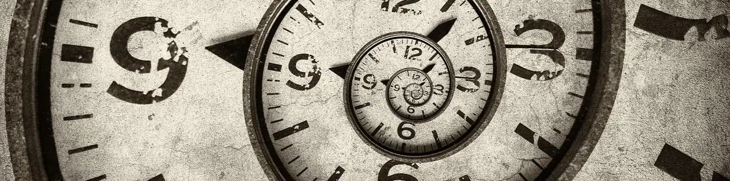 how long does a car accident settlement take