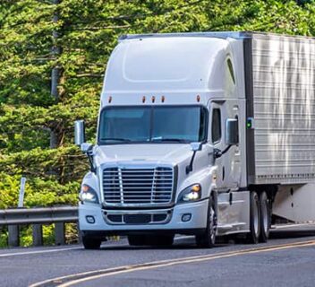 tractor trailer accident lawyer