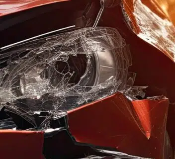 What to Do When Involved in a Parked Car Hit and Run Accident | Car Accidents Attorneys