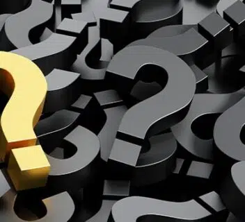 Essential Questions to Ask Your Lawyer About Your Case