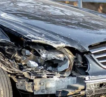 what is a hit and run