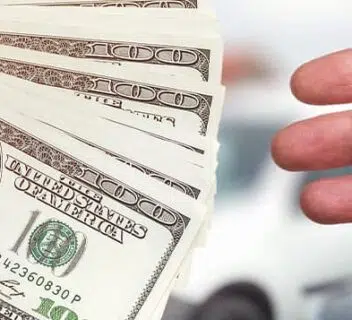 how long does a california workers' comp settlement take 2025