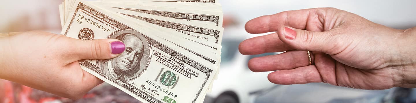 how long does a california workers' comp settlement take 2025