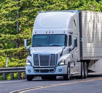 Legal Avenues: Semi-Truck Accident Compensation Explained