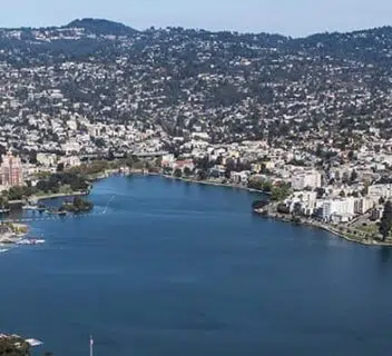 Accident Lawyer in Oakland