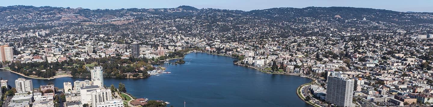 Accident Lawyer in Oakland
