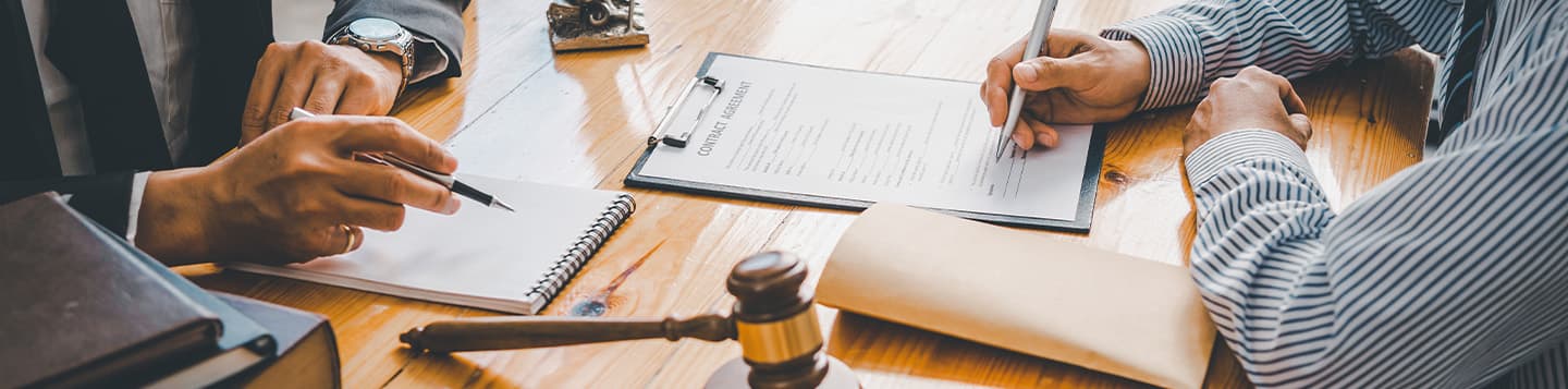 settlement for a concussion in a car accident