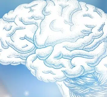 brain injury settlement