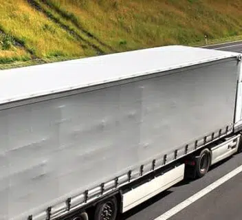 commercial truck injury lawyer