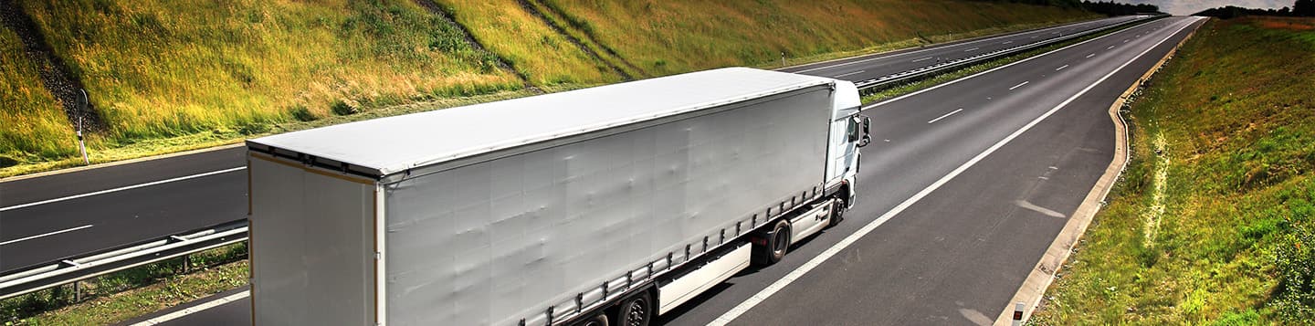 commercial truck injury lawyer