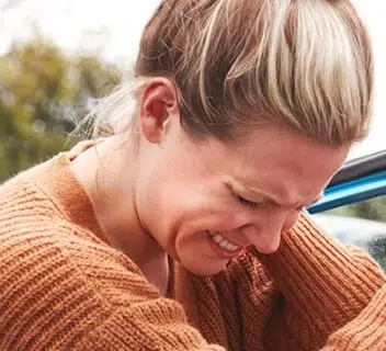 Whiplash Injury Compensation
