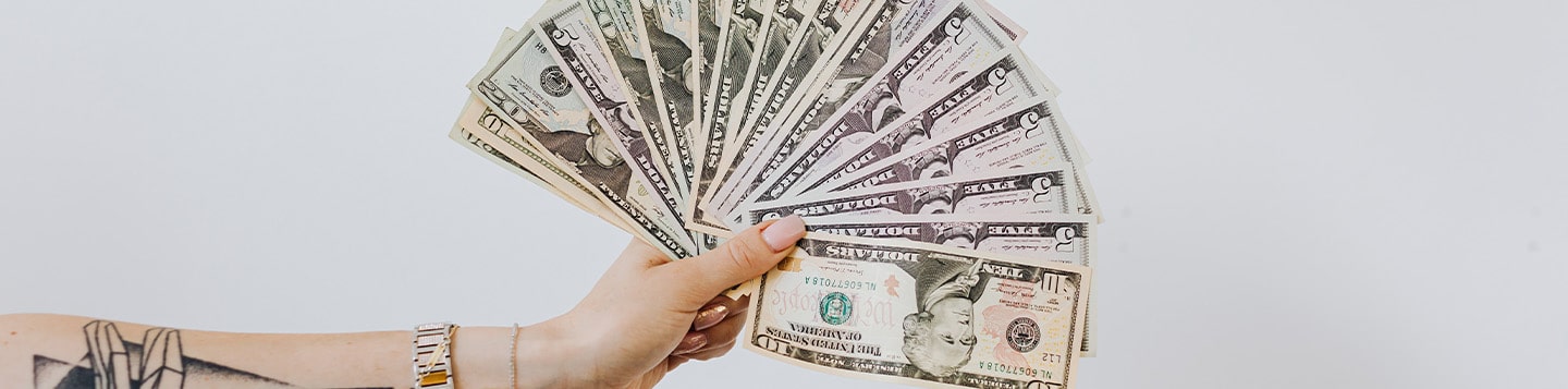 wage and hour attorney