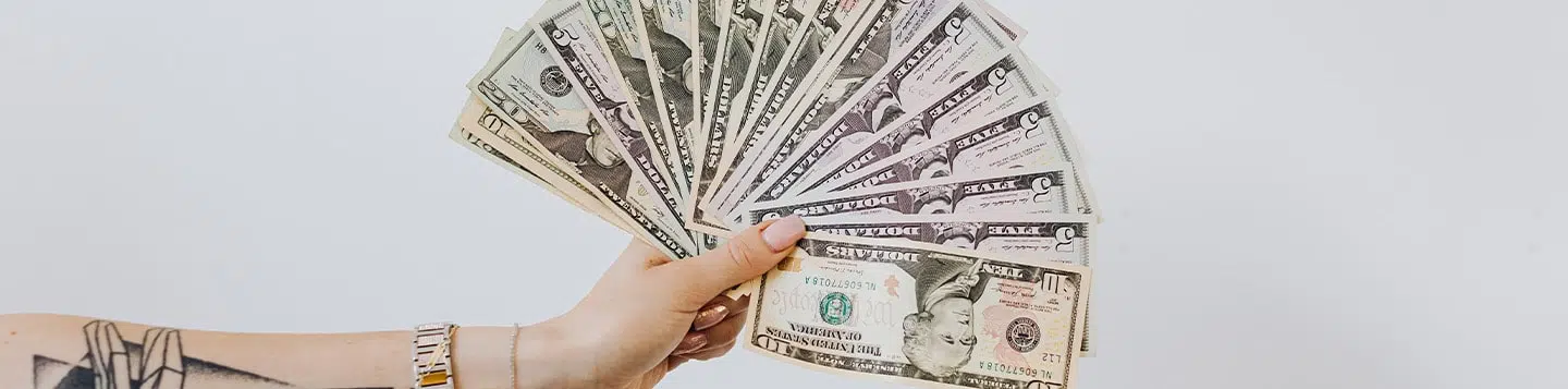 wage and hour attorney