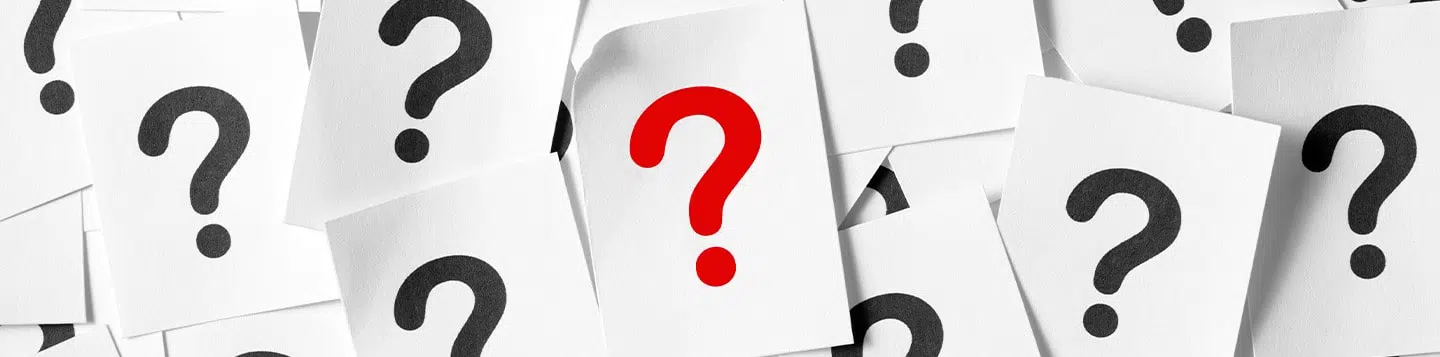 ask a lawyer