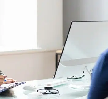 auto accident lawyer