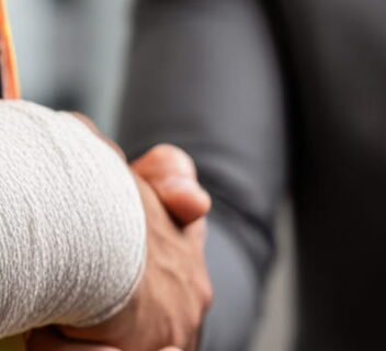 how to file a complaint against workers compensation adjuster