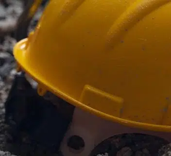 construction accident lawyer