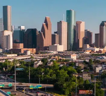 houston vehicle accident lawyer