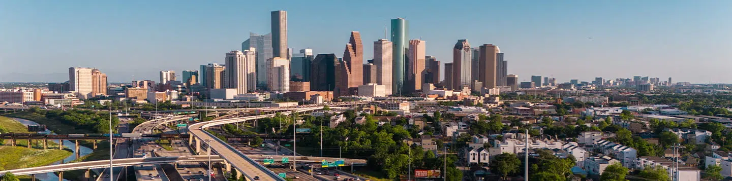 houston vehicle accident lawyer