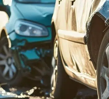 vegas car accident lawyer