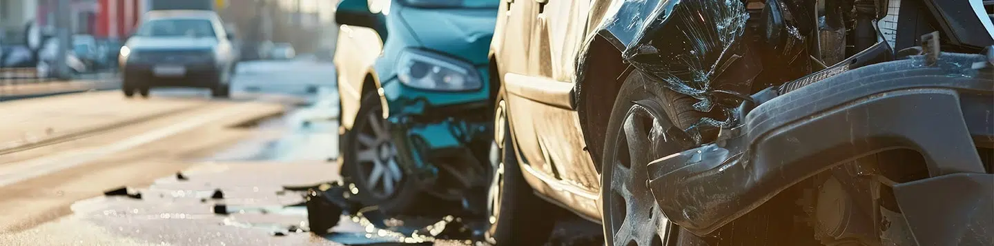vegas car accident lawyer
