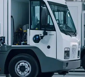 lawyers for commercial drivers