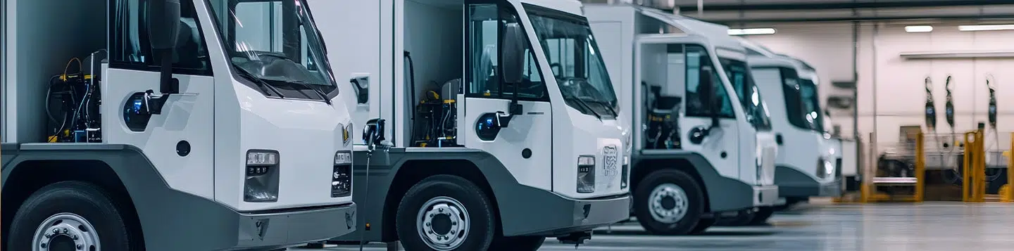 lawyers for commercial drivers