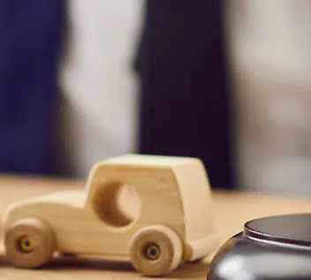 traffic accident attorney near me