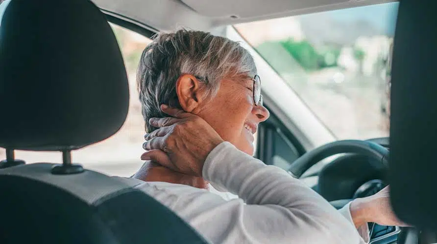 Austin Personal Injury Cases