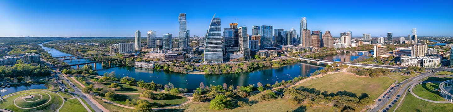 car accident attorney in austin