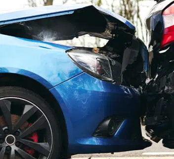 car accident help