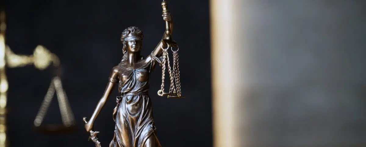 What Can an Aviation Accident Attorney Do to Help Me?