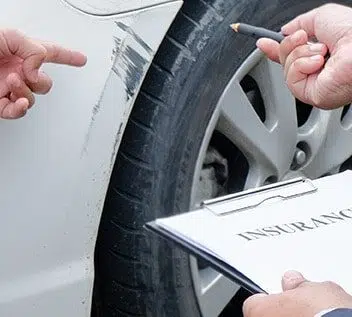 can you sue your insurance adjuster