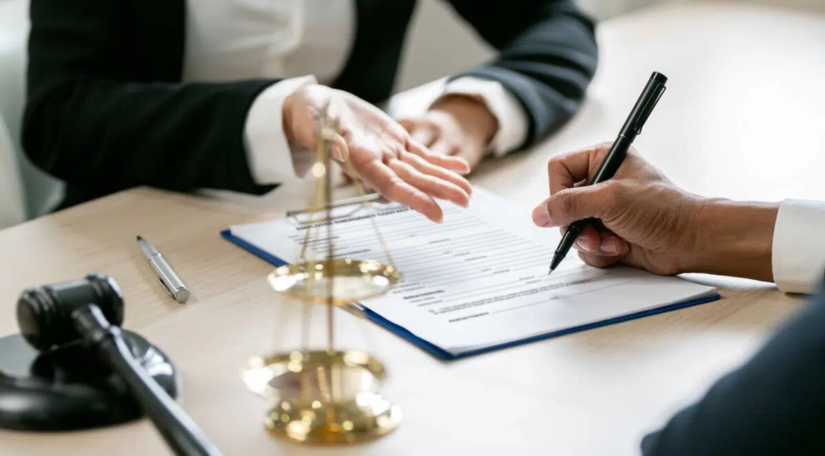 Can You Sue Your Insurance Adjuster If They Don’t Pay You Out Properly?