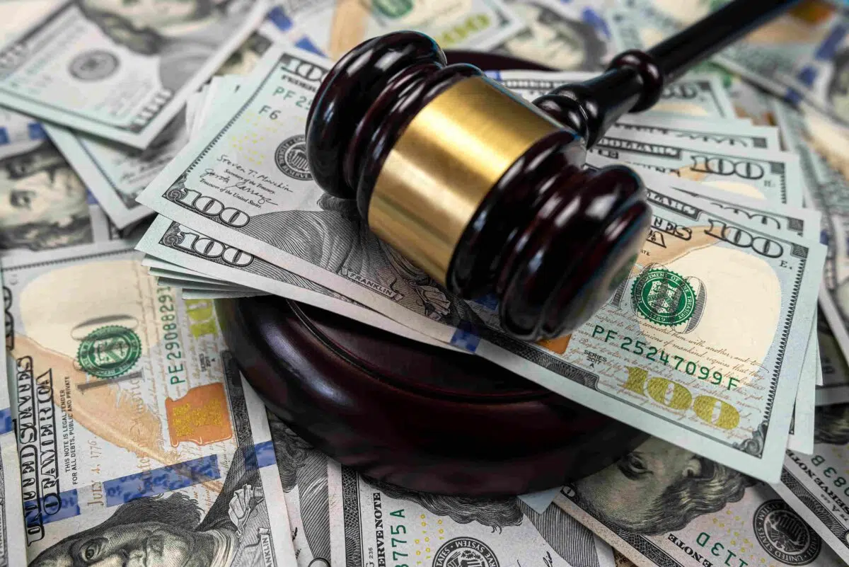 Why Do Most Labor Law Conflicts End in a Settlement?