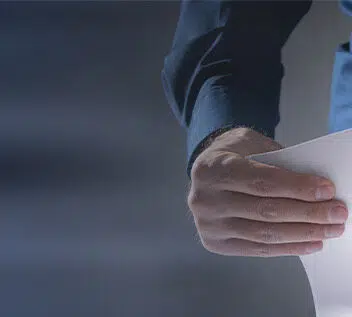 breach of written contract statute of limitations california