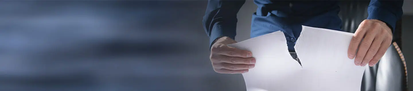 breach of written contract statute of limitations california