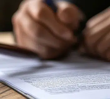 EPLI Insurance vs. Workers' Comp
