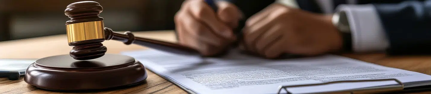 EPLI Insurance vs. Workers' Comp