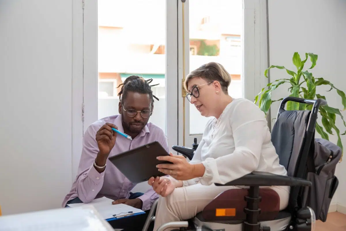 How Do I Prove That My Employer Is Liable?