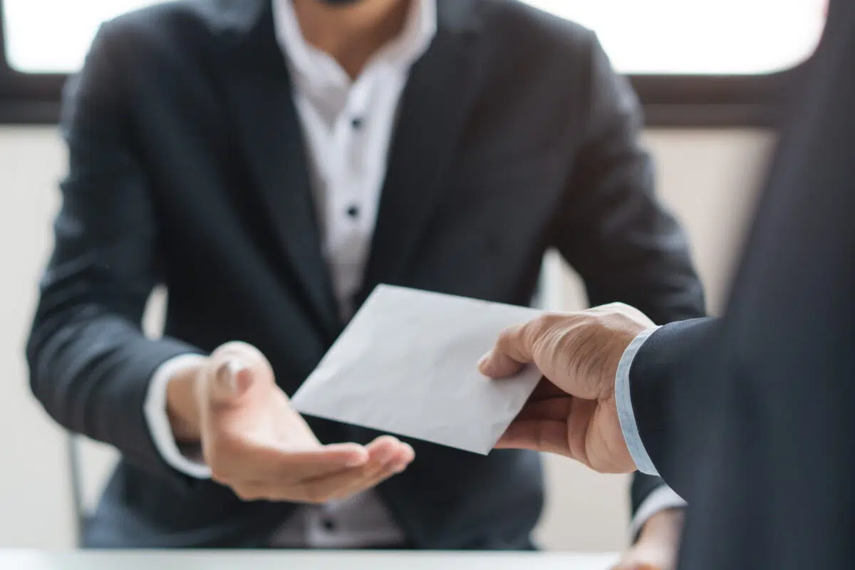 How Much Compensation Am I Entitled to Receive for My Breach of Contract?