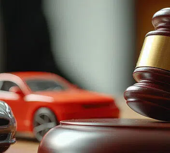 lawyer for accident